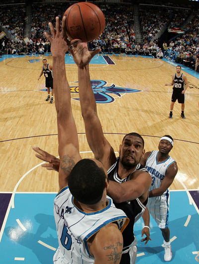 技术谱系 技术谱系