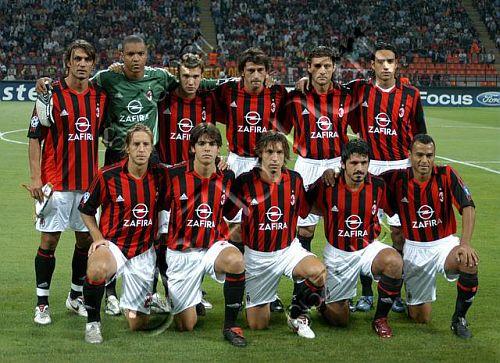 自主得分与 自主得分与