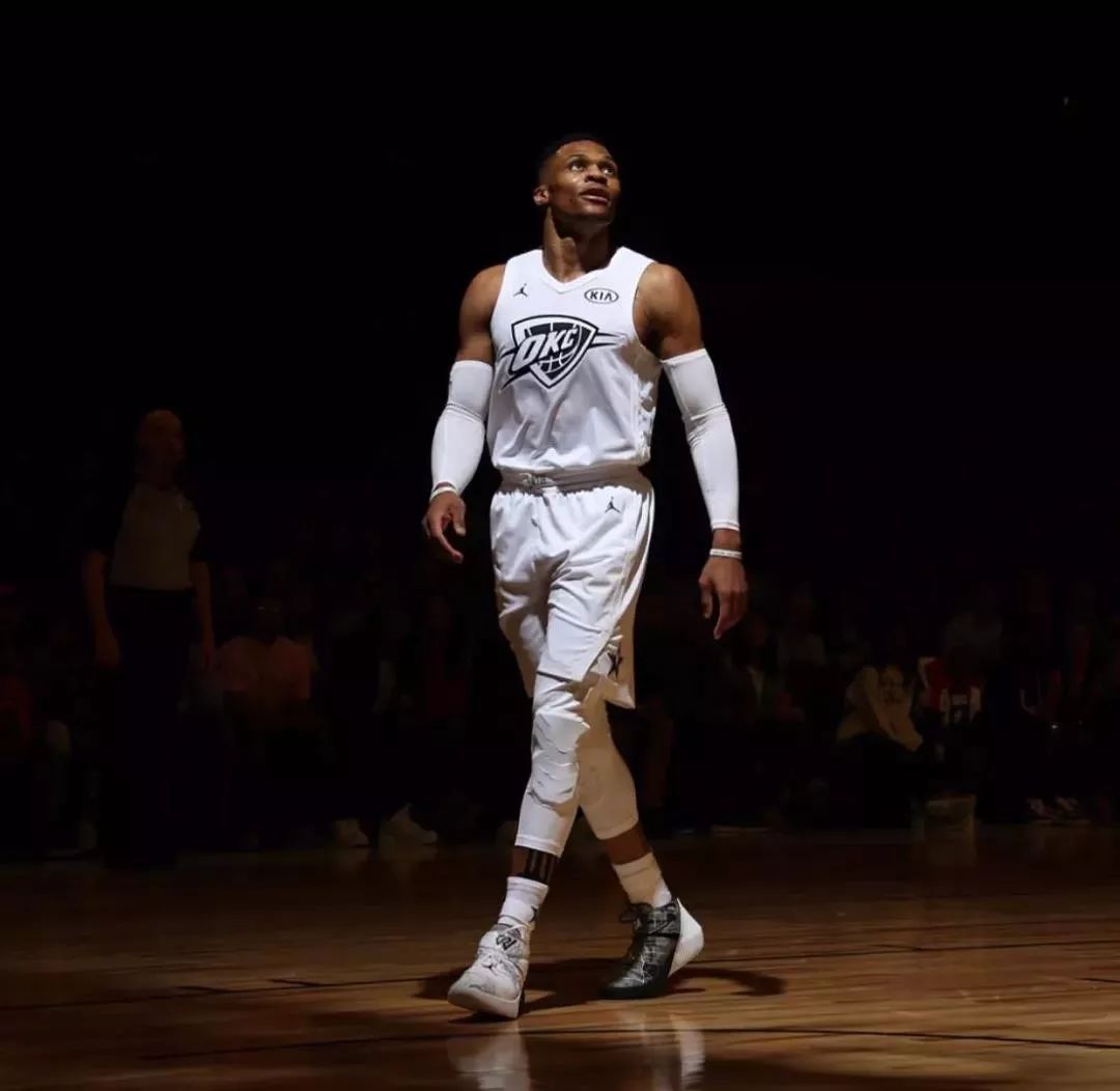 开场即高潮 开场即高潮