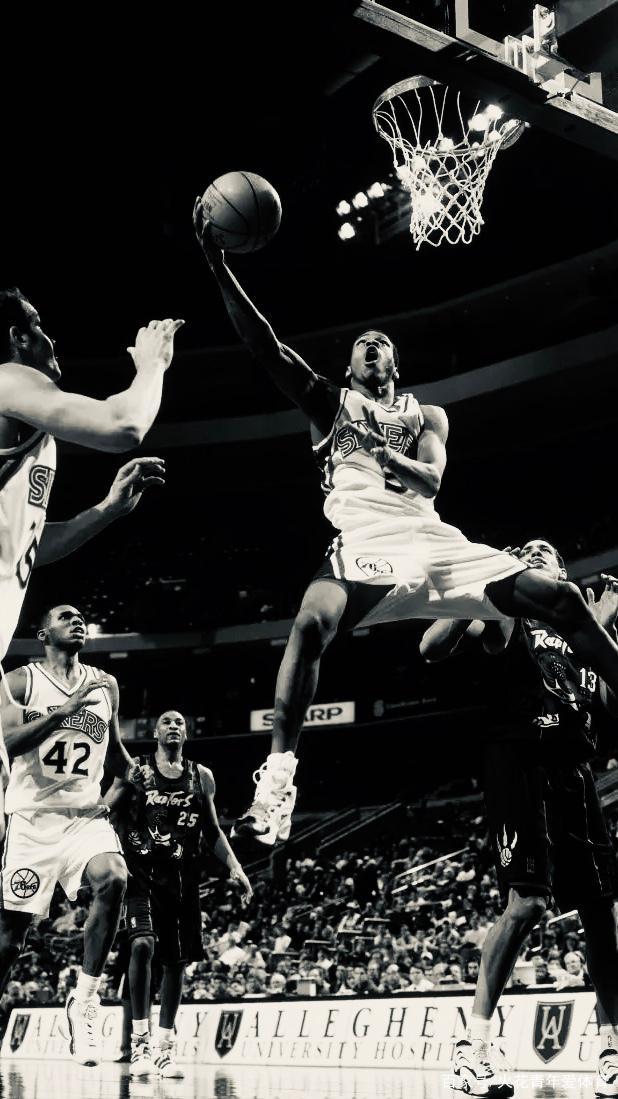 用节奏管理 用节奏管理