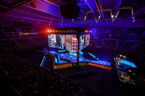 常驻栏目 常驻栏目